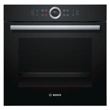 فر توکار بوش مدل  HBG6750B1